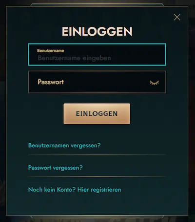 Dolly Casino Dolly Anmeldung reg