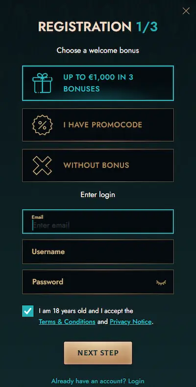 Dolly Casino Dolly Anmeldung login